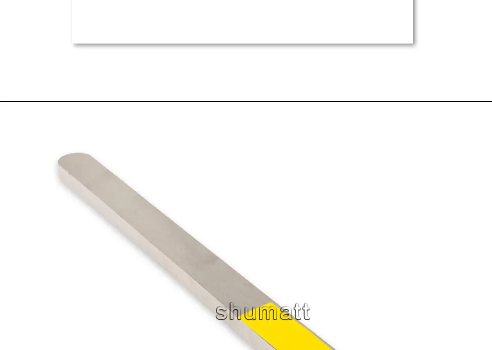 Injector repair tool (5).jpg