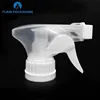 20/400 28/410 trigger sprayer wholesale for airline wash