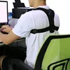 Amazon Top Selling Medical Posture Corrector for Back Problems