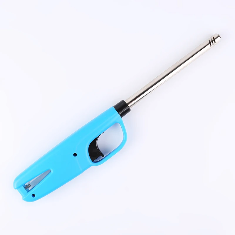 Kitchen Bbq Lighter Oem Gas Lighter Good Price Hc1021 Colorful Hot Selling Buy Best Bbq