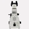 Infinity Optical System Microscope Binoculaire 60X