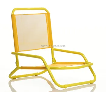 small outdoor folding chairs