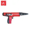 NS301T Semi-automatic Powder Actuated Tool