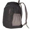 Zhejiang Factory Supply Promotional Nylon Laptop Backpack 420D Bags With Pu Coating For Top Quality