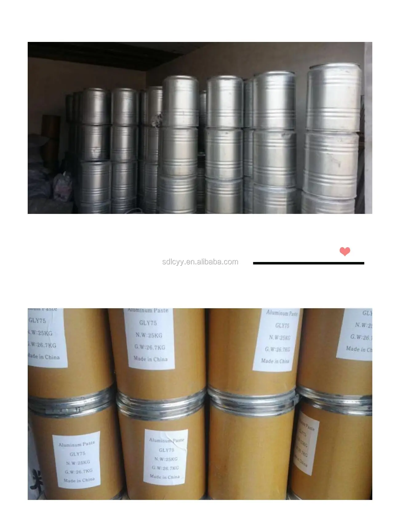 Al2o3 Aluminum Oxide Paint Powder Coating Buy Al2o3 Aluminum Oxide