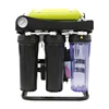 2019 high profit for agent wholesale products reverse osmosis water filter