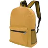 China Suppliers Wholesale New Design 600D Polyester Sling Backpack