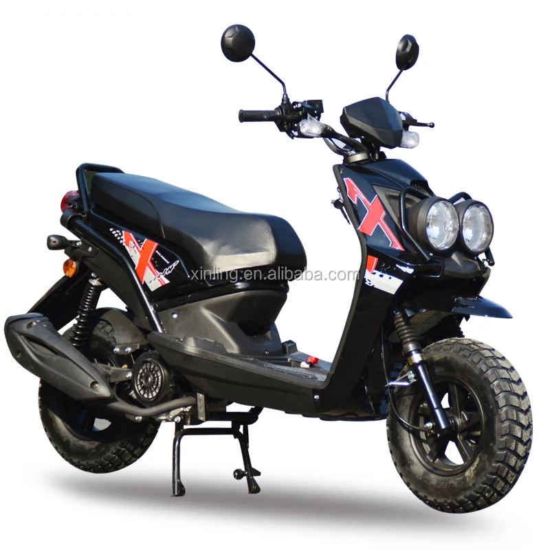 18ホット販売格安150cc 50cc 125ccガソリンスクーター 原付 ファッションスクーター ガソリンスクーター Buy ガソリンスクーター 150cc 昔ながらスクーター 電気 ガソリンスクーター Product On Alibaba Com