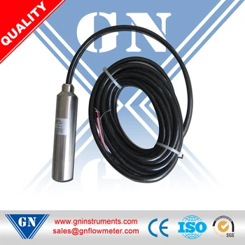 0-5v fuel sensor pressure Water /level Display Pressure Water Buy Sensor Without 0-5v fuel sensor pressure Water /level Display Pressure Water Buy Sensor Without