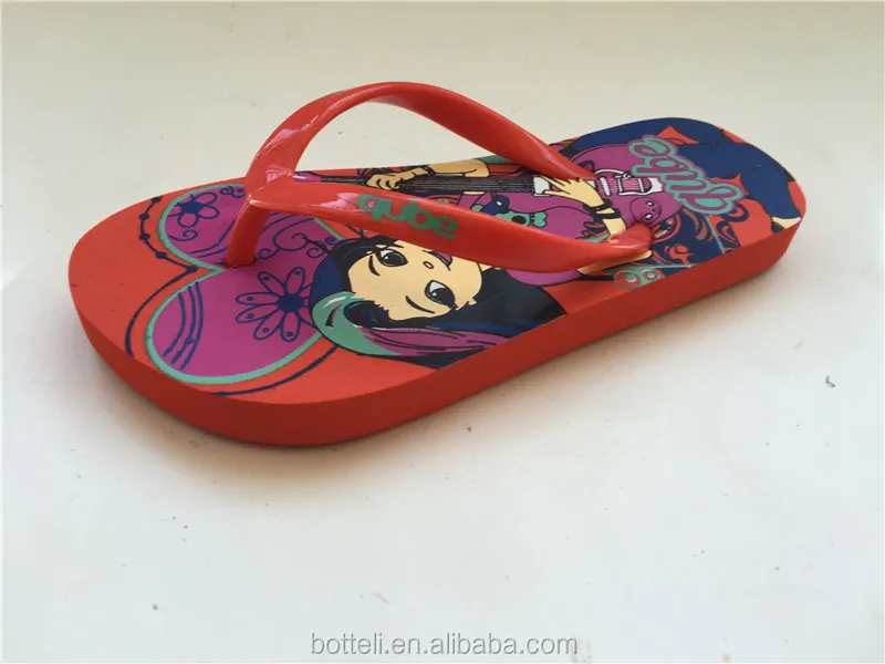 cheap kids flip flops