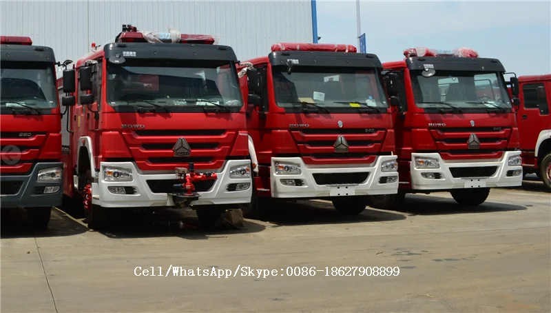 QQ20170527142013 (4).png