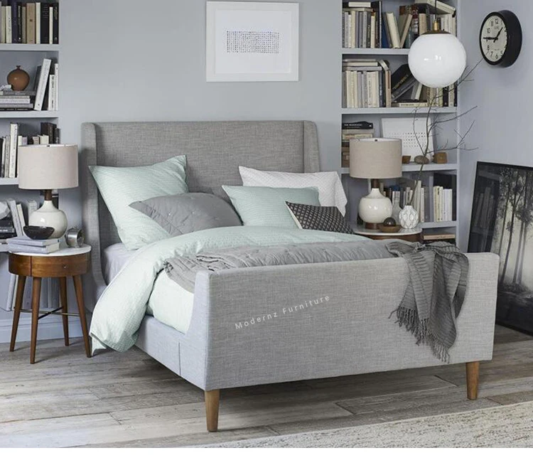 6376Modernz-Furniture_01.jpg