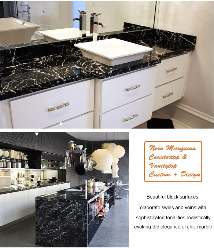 Nero Marquina_05.jpg