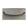 China leaf spring Trailer parts