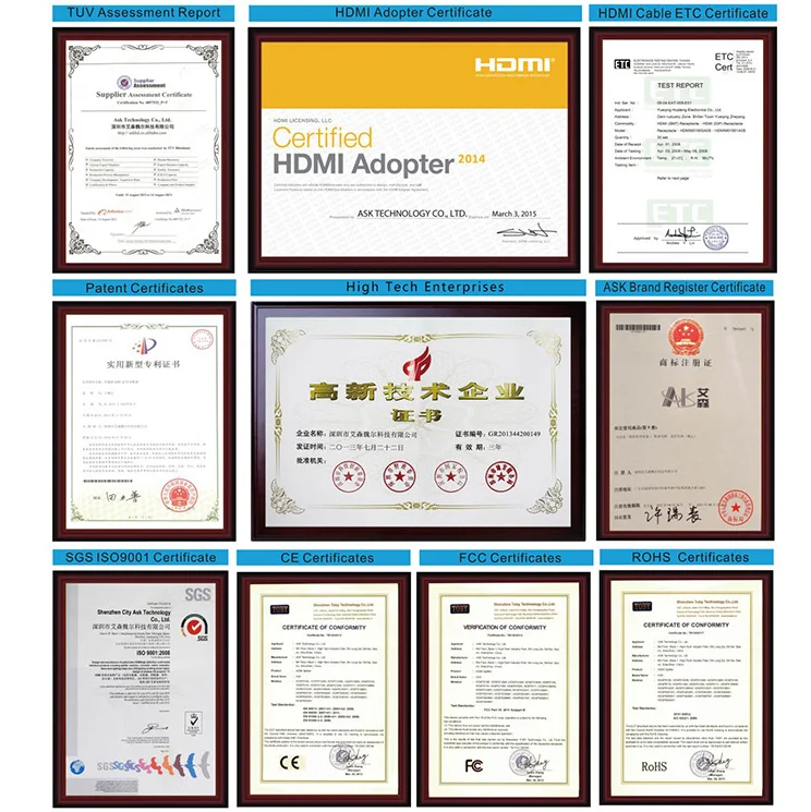 OW5NSFIZ18(9FHK5UABNQ[X