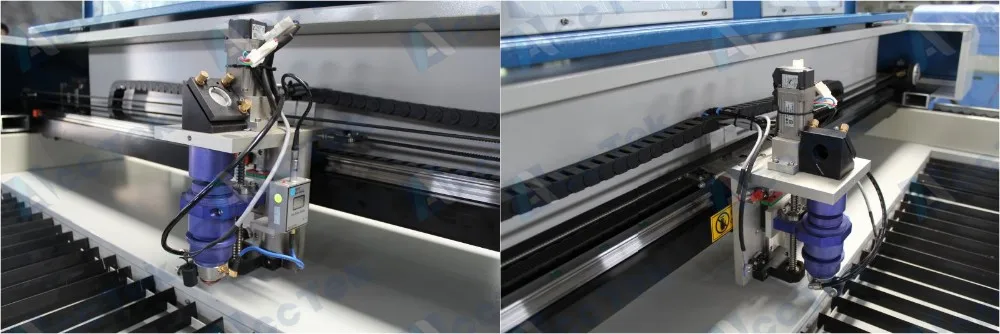 laser cutting head 1530.jpg