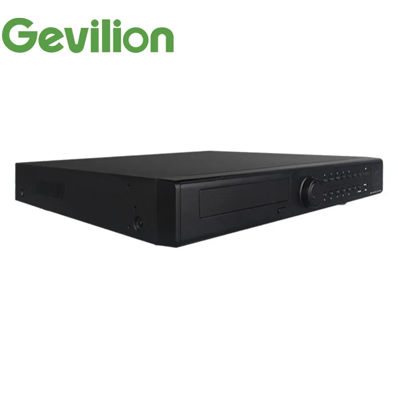 photobank (4)_wps.jpg