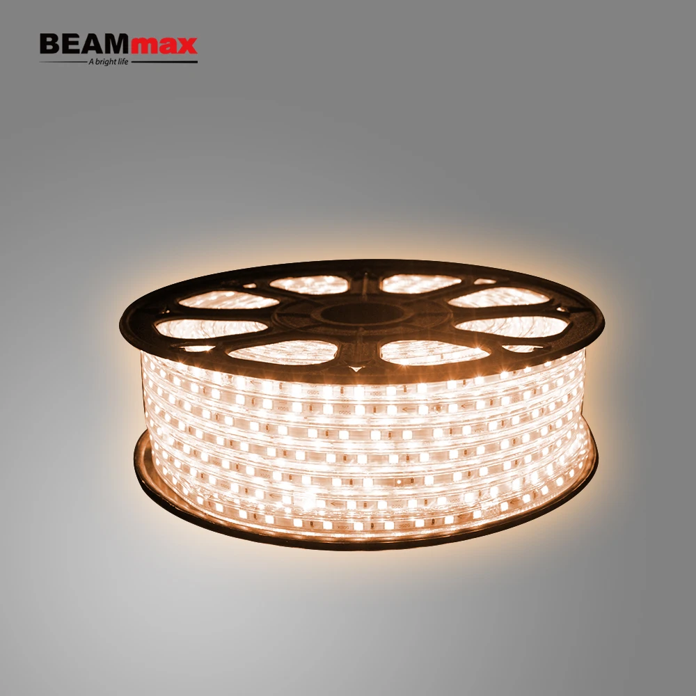custom made rope light train buy rope light train rope custom made rope light train buy rope light train rope