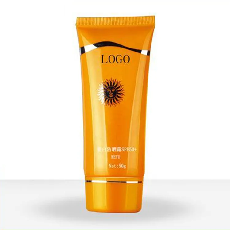 the best sun protection cream