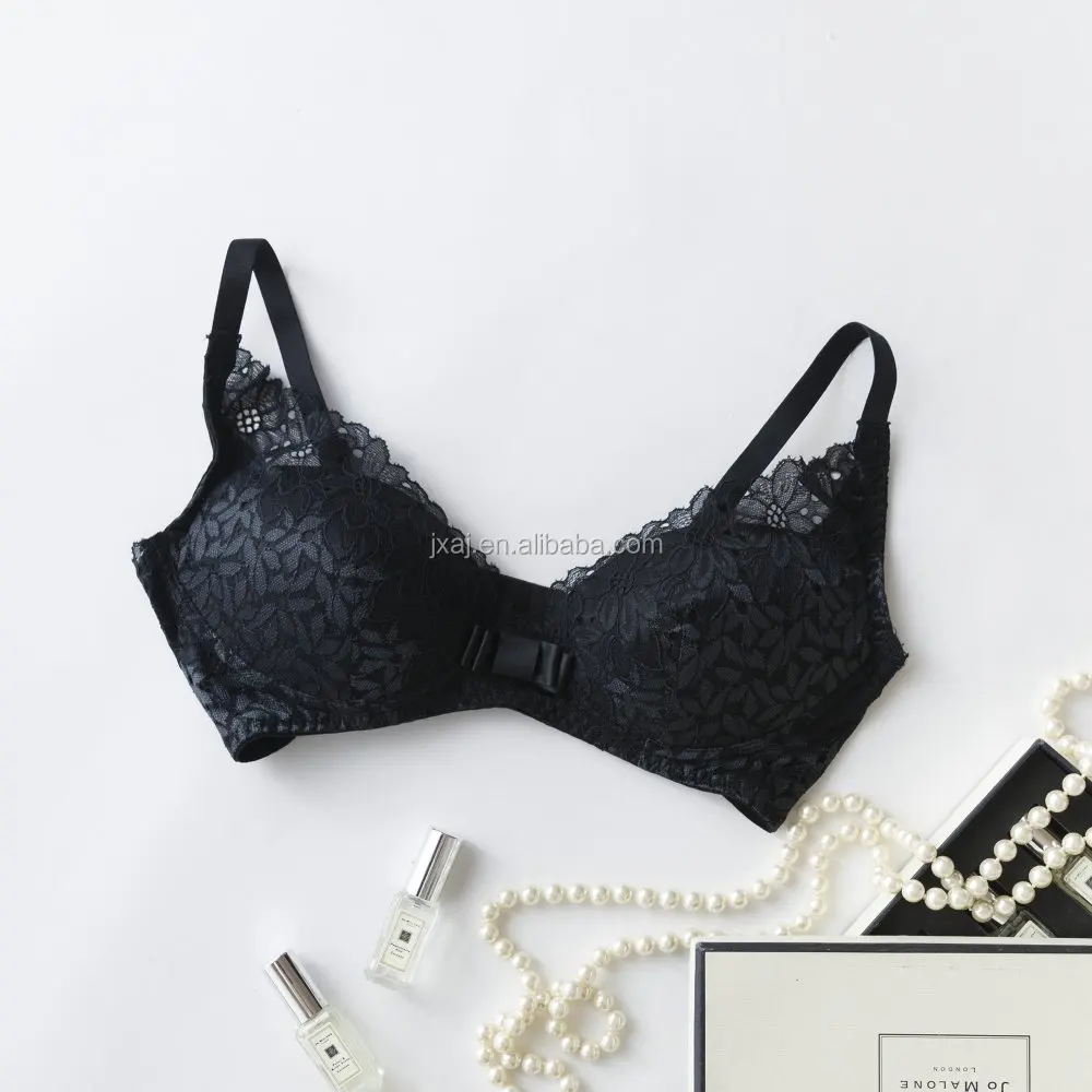 High Quality Match Bra Panty Sexy Lace Bra Set Penty For Girl Buy