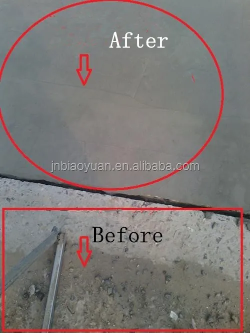 Concrete Repair Mortar1.jpg