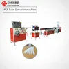 Purified Water Drinking Water System PEX Pipe Extrusion Machine / Making Machine / Production Line