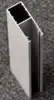 Aluminium Roller Shutter stainless steel window guard