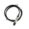 Mac factory L704 Level Measuring Instruments Engine Oil Tank Level Sensor, Diesel Fuel Tank Level Sensor