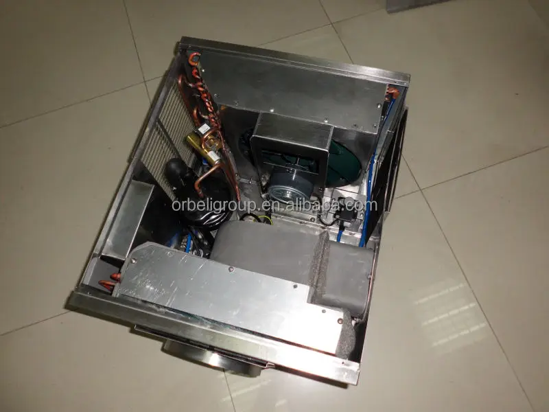 Elevator Air Conditioner Lift Air Conditioner Elevator Ac Buy