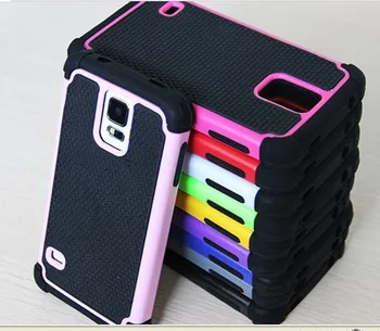 samsung galaxy neo case samsung galaxy neo case