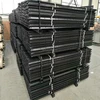 Direct Factory Supply Used Horse Cheap Fence T Posts