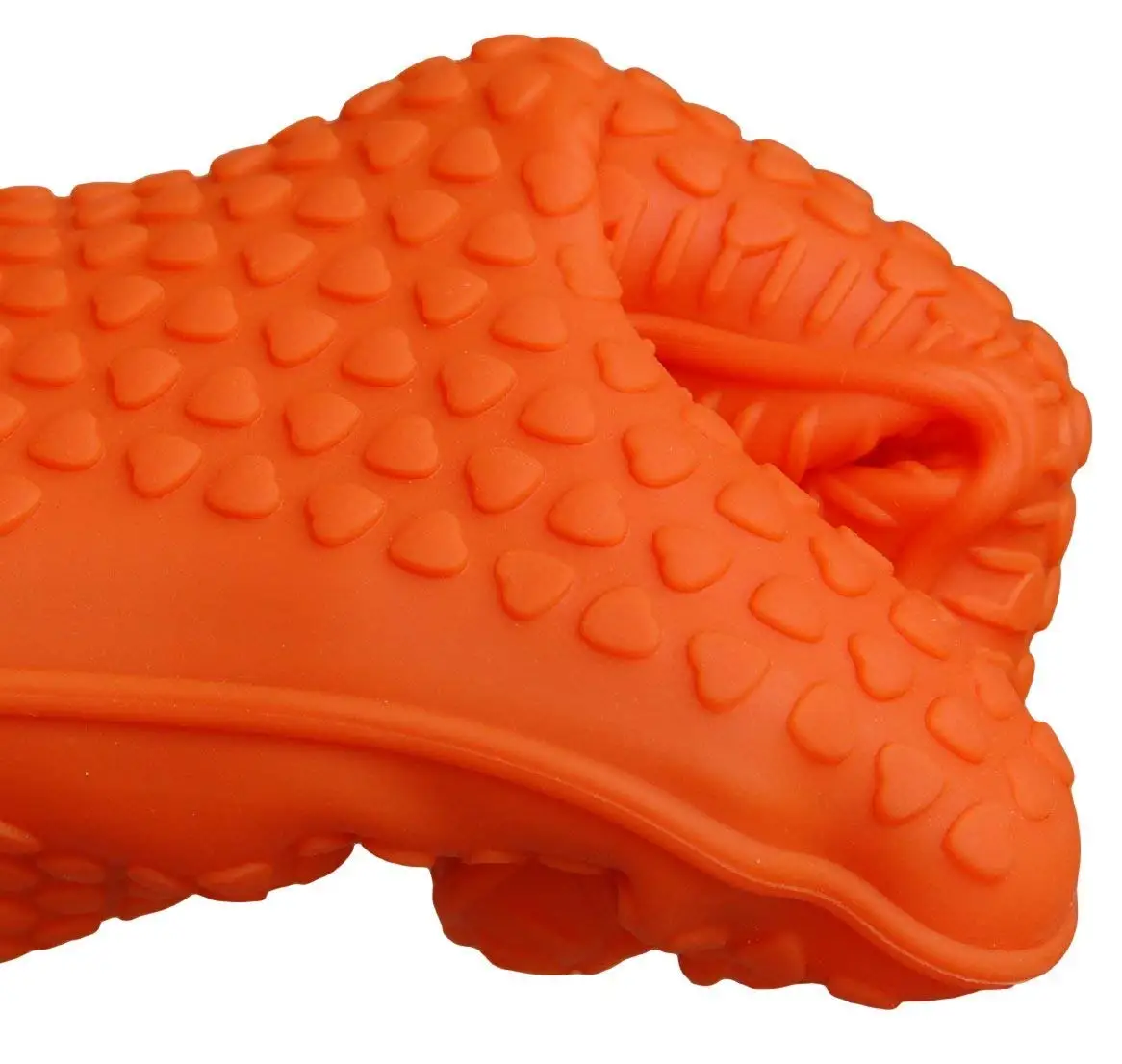 Cheap Hot Food Gloves, find Hot Food Gloves deals on line at