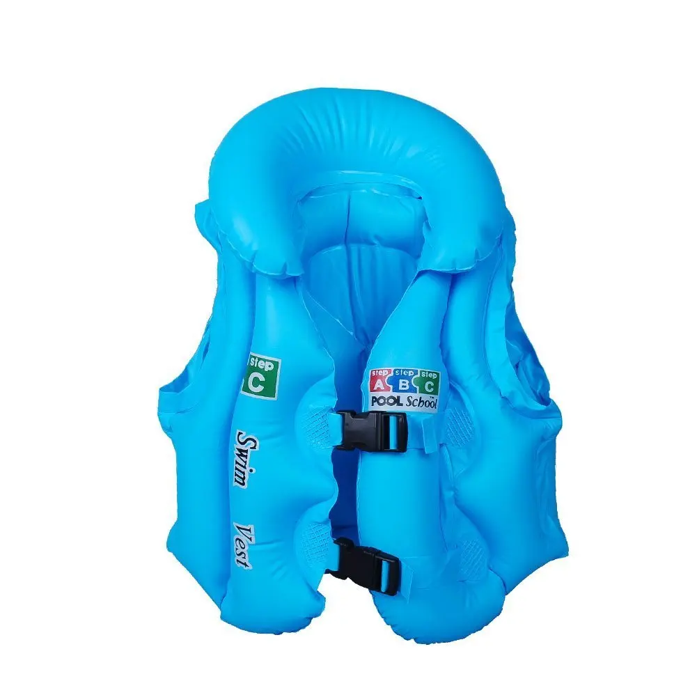 Cheap Blue Inflatable Life Jacket, find Blue Inflatable Life Jacket ...