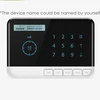 9 Smart Watering Controller, 9 Zone, WiFi, Compatible with Alexa