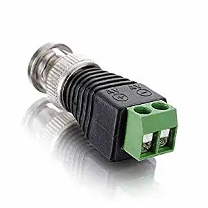 TE CONNECTIVITY // AMP RECEPTACLE AWG15.5-13.5 Price For 10 929938-3 CONTACT