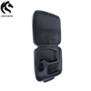 Customized Color Cheap Tool Boxes,Hard Case,Multipurpose EVA Tool Case