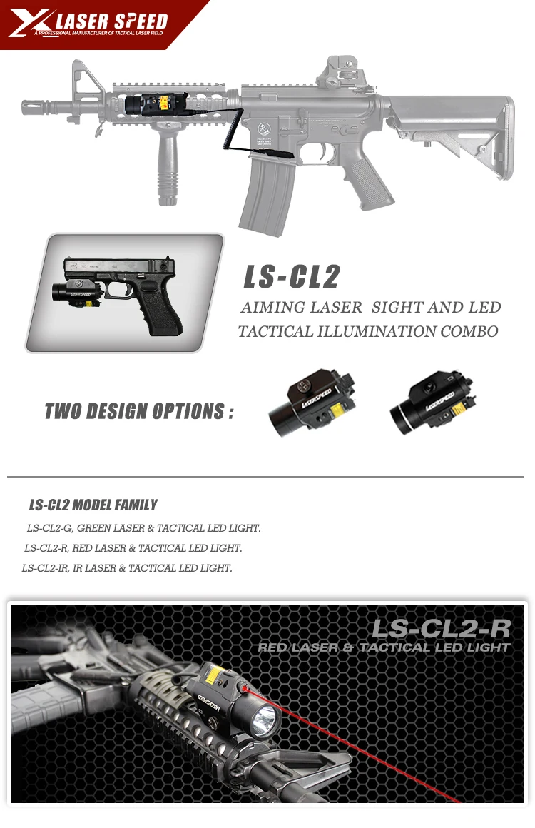 ベストセラー軍用武器ライフルar15懐中電灯レーザーコンボ Buy 懐中電灯レーザーコンボ Ar15 懐中電灯レーザーコンボ ライフルar15 懐中電灯レーザーコンボ Product On Alibaba Com