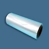 Polyolefin POF shrink wrap film supplied by china ISO9001 certificated expert factory supplier