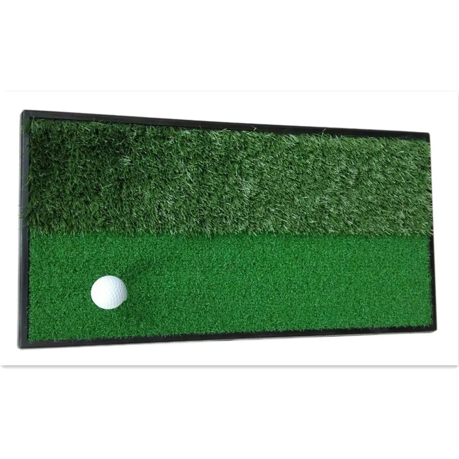 Ygta60 Buy Golf Mat,Golf Putting Mats,Used Golf Mats Buy Buy Golf