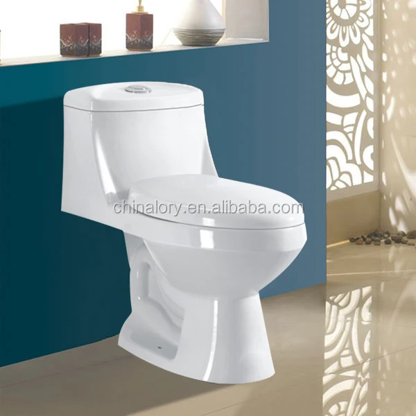 Manufacture Western Brand Toilets,Fancy Toilets,Chemical Toilets Prices
