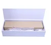 Endodotic Device Root Canal Vitality electric Dental Pulp Tester