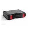 Small run injection moulds plastic injection/injection moulding tool