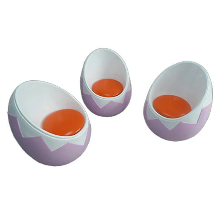 fiberglass-egg-chair.jpg