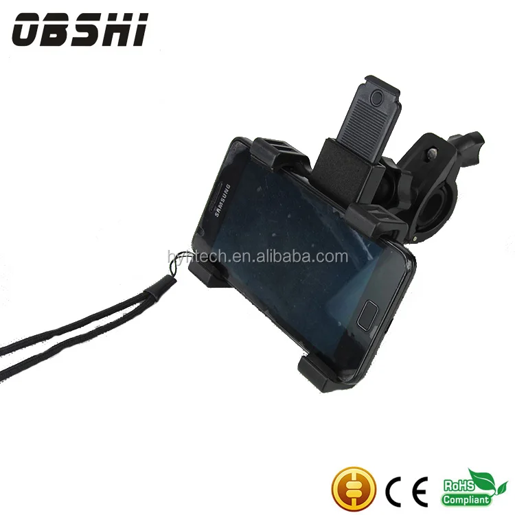 Tablet PC Bike Cycle Bicycle stroller handle Mount Holder Apple New iPad 1 2 3