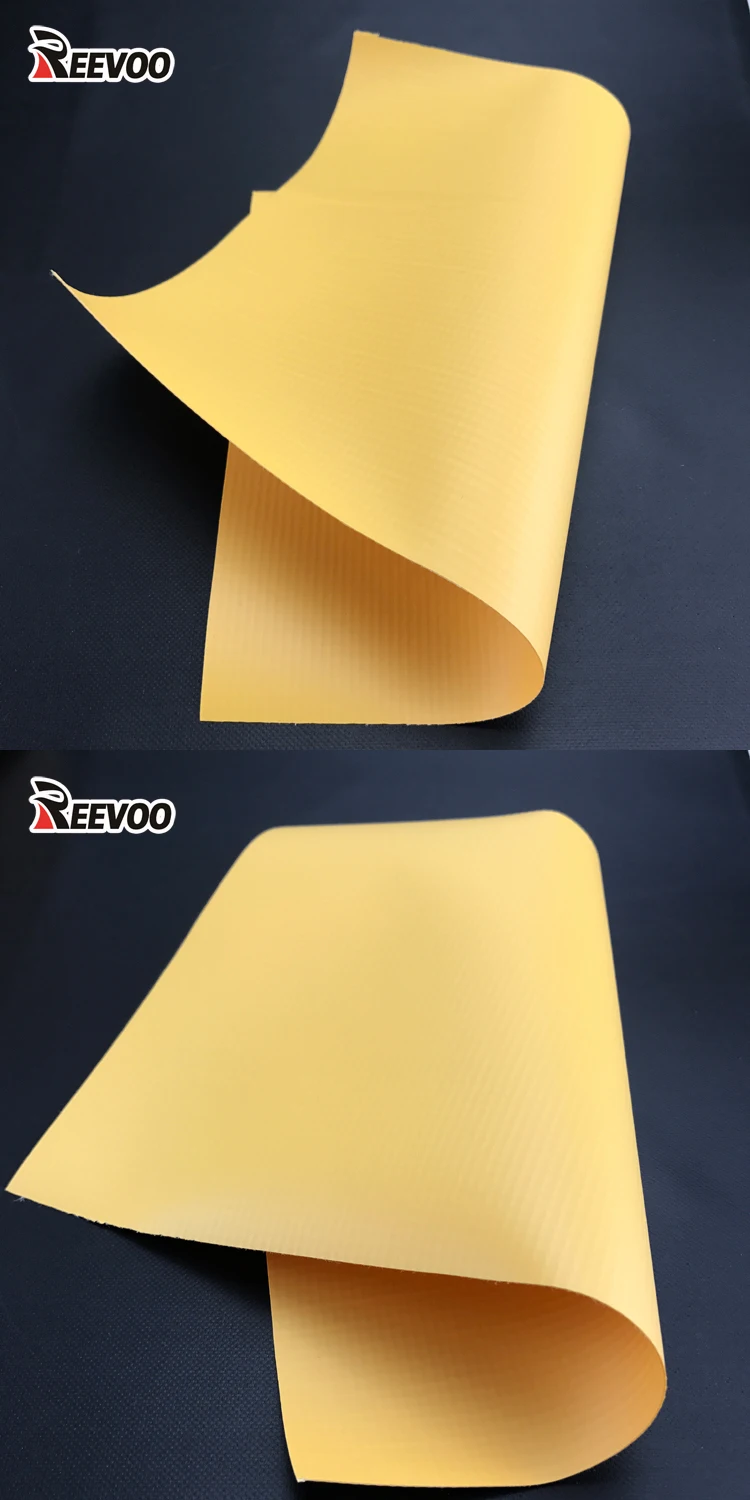 awning roof top tent.jpg