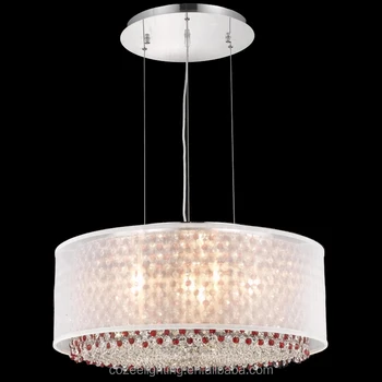 Goedkope Kristallen Kroonluchter Kroonluchter Verlichting Opknoping ... Goedkope Kristallen Kroonluchter Kroonluchter Verlichting Opknoping ...