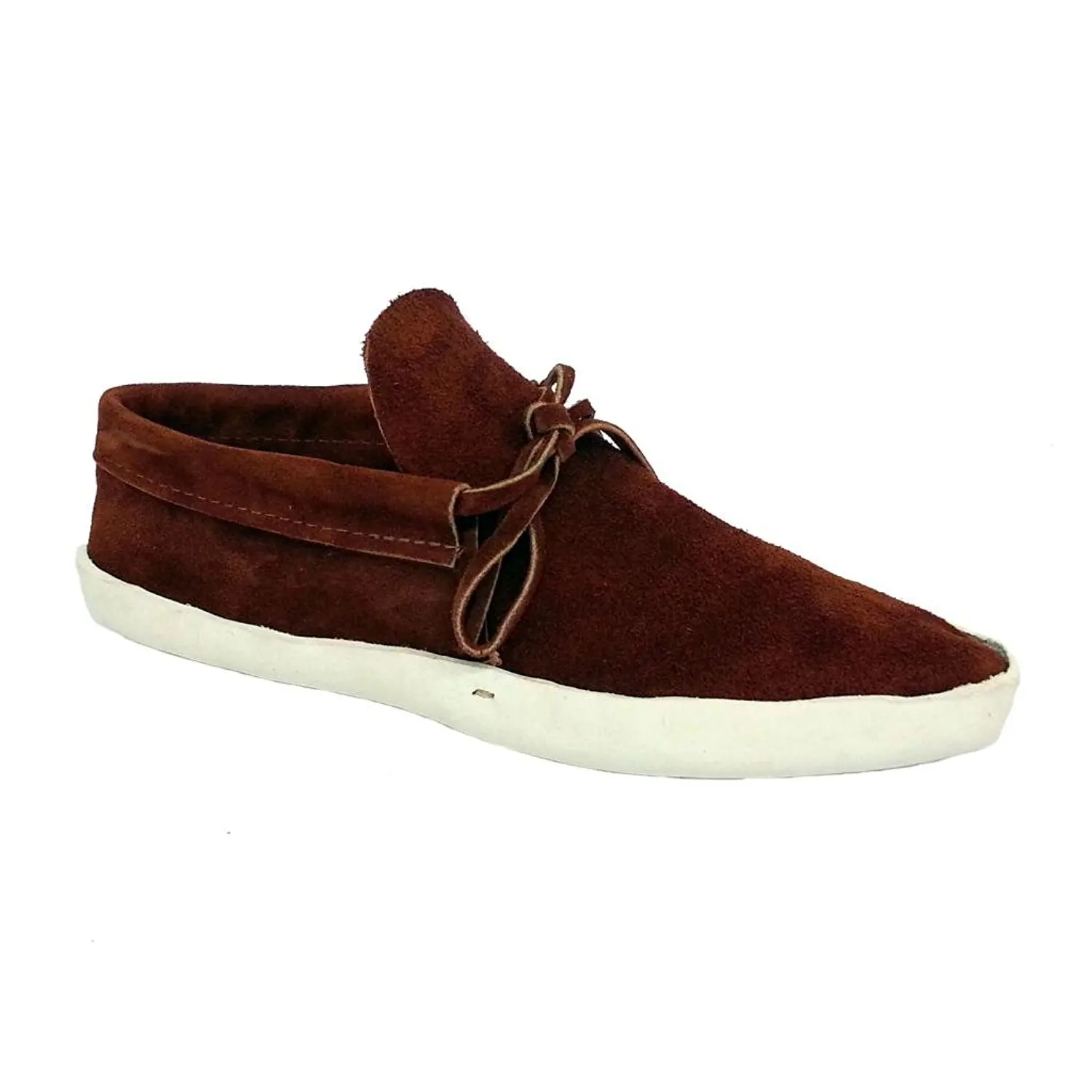 cheap moccasins for women