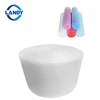 2 layer die air bubble cushion wrap for cartboard box shipping glass,5 layers bubble cushion wrap ottawa
