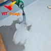 Plastic spray paint waterproof waterproof paint waterproof emulsion paint