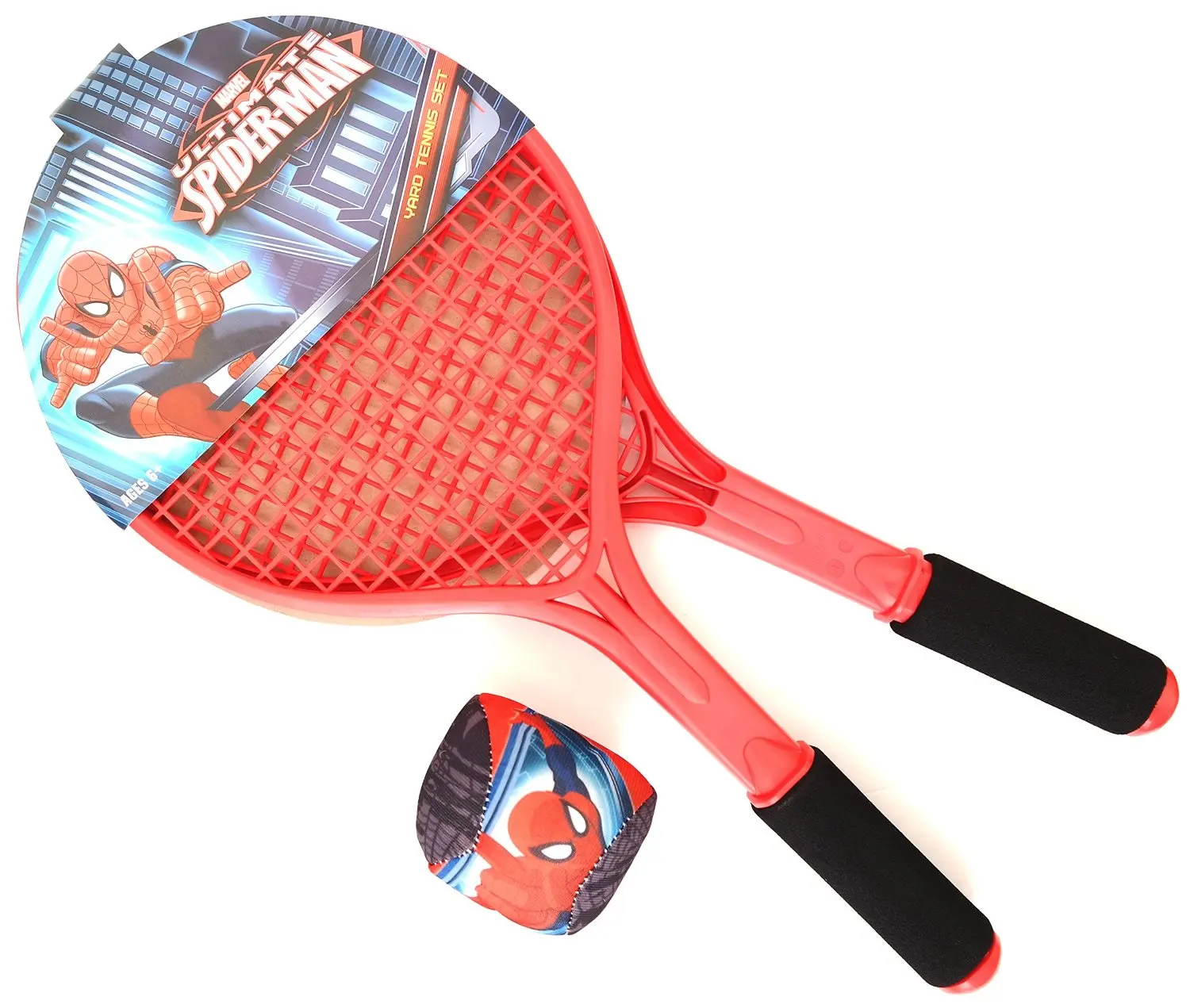 Cheap Plastic Racquet Set, find Plastic Racquet Set deals on line at